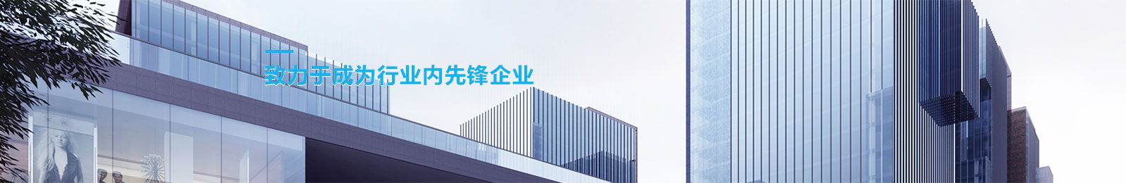 【热销榜首】n8n会员购买入口怎么充值最优惠